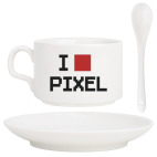 Кофейный набор