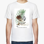 Гренадёрка