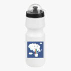 Велобутылка