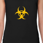 Биологическая опасность