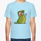 Пятничный Котик №7