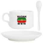 Кофейный набор