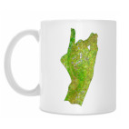 Кружка 330 мл