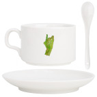 Кофейный набор