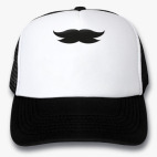Кепки Trucker