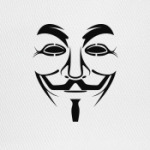  Guy Fawkes