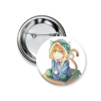 Noragami Бездомный Бог Юкинэ