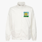 Ветровка без капюшона