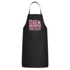 Кухонный фартук