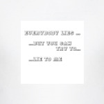 Доктор Хаус