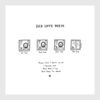 Sad Love Poem