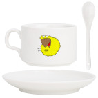 Кофейный набор