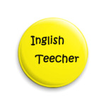 Inglish Teecher