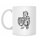 Уровень брони