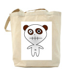 Монстер Эмо