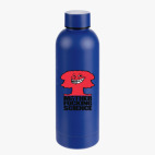 Термобутылка