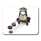 Монти Пайтон ( Monty Python )