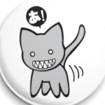  kamineko