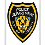 LCPD