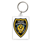 LCPD