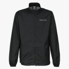 Ветровка без капюшона