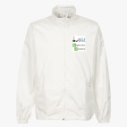 Ветровка без капюшона