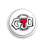  GTO