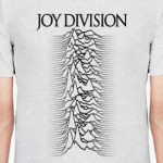  Joy Division