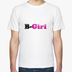 G-Girl