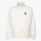 Ветровка без капюшона