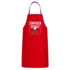 Кухонный фартук