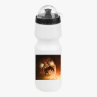 Велобутылка