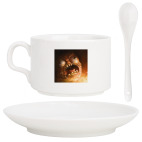 Кофейный набор