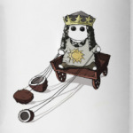 Монти Пайтон ( Monty Python )