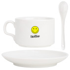 Кофейный набор