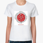 Последнее Испытание