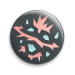 Purifier Silver 10000