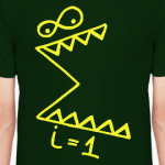 Зубастая Сумма