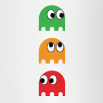 Pacman
