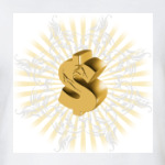  Золотое Настроение