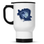 Кружка-термос