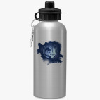 Спортивная бутылка