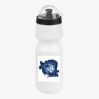 Велобутылка