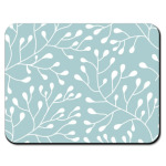 Цветочный орнамент