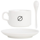 Кофейный набор