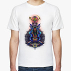 Легенды майя