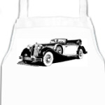 Автомобиль