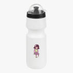 Велобутылка