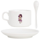 Кофейный набор