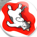 Эти веселые коты